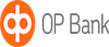 OP Bank